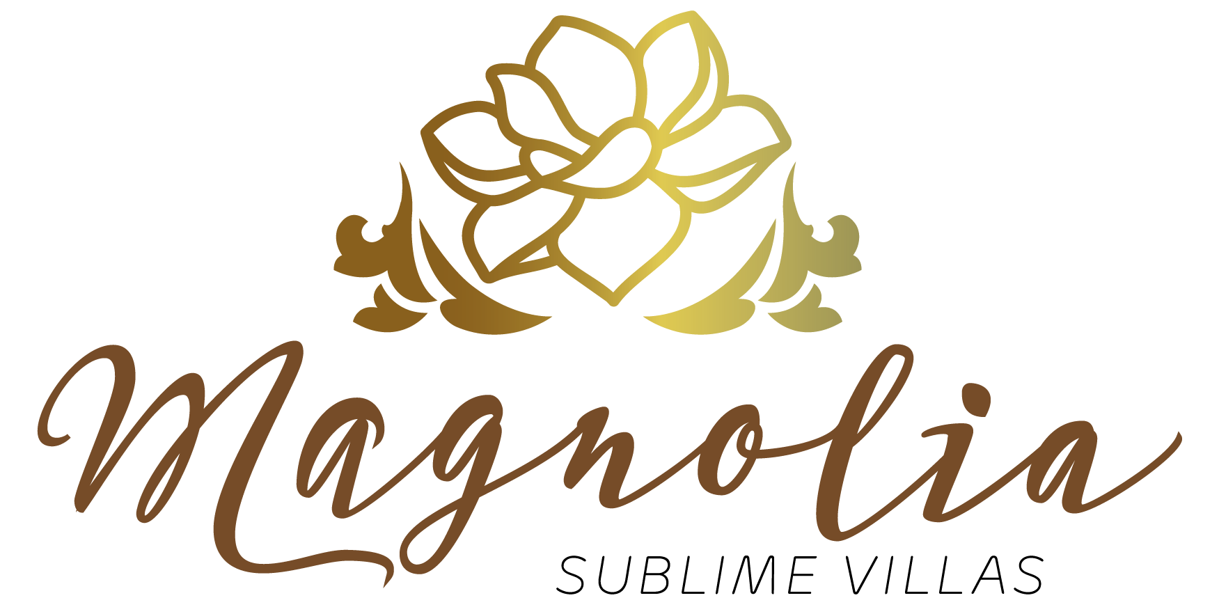 Magnolia Sublime Villas
